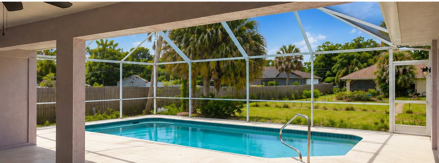 21467 Peachland, Port Charlotte, FL 33954