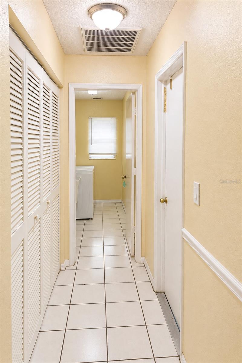 21467 Peachland, Port Charlotte, FL 33954