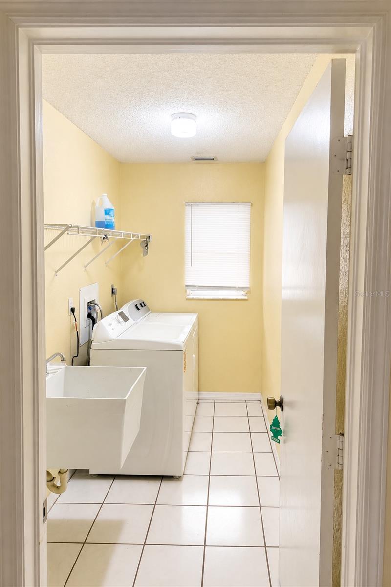 21467 Peachland, Port Charlotte, FL 33954