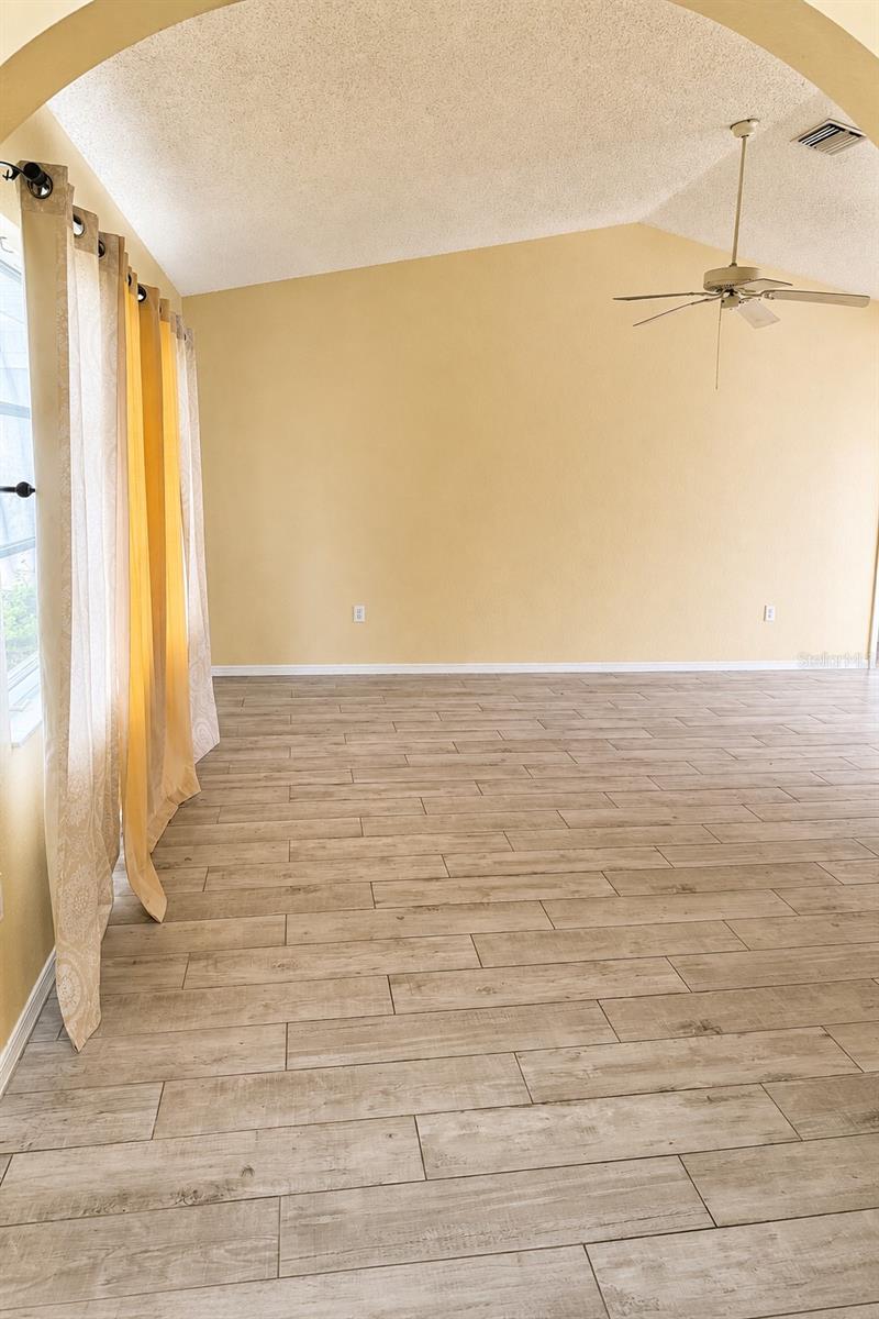 21467 Peachland, Port Charlotte, FL 33954