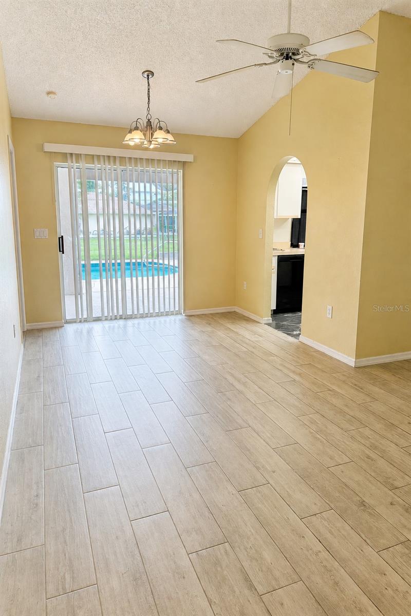 21467 Peachland, Port Charlotte, FL 33954