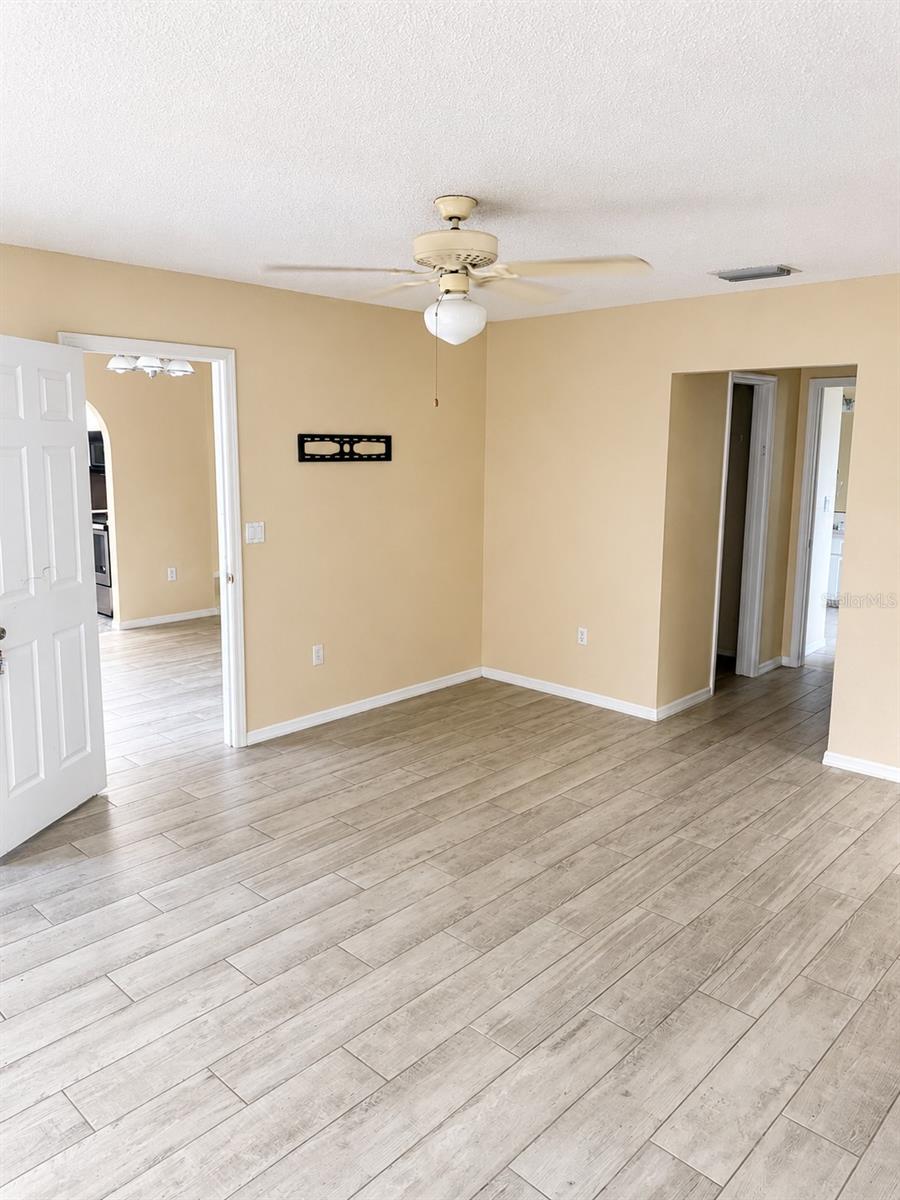 21467 Peachland, Port Charlotte, FL 33954
