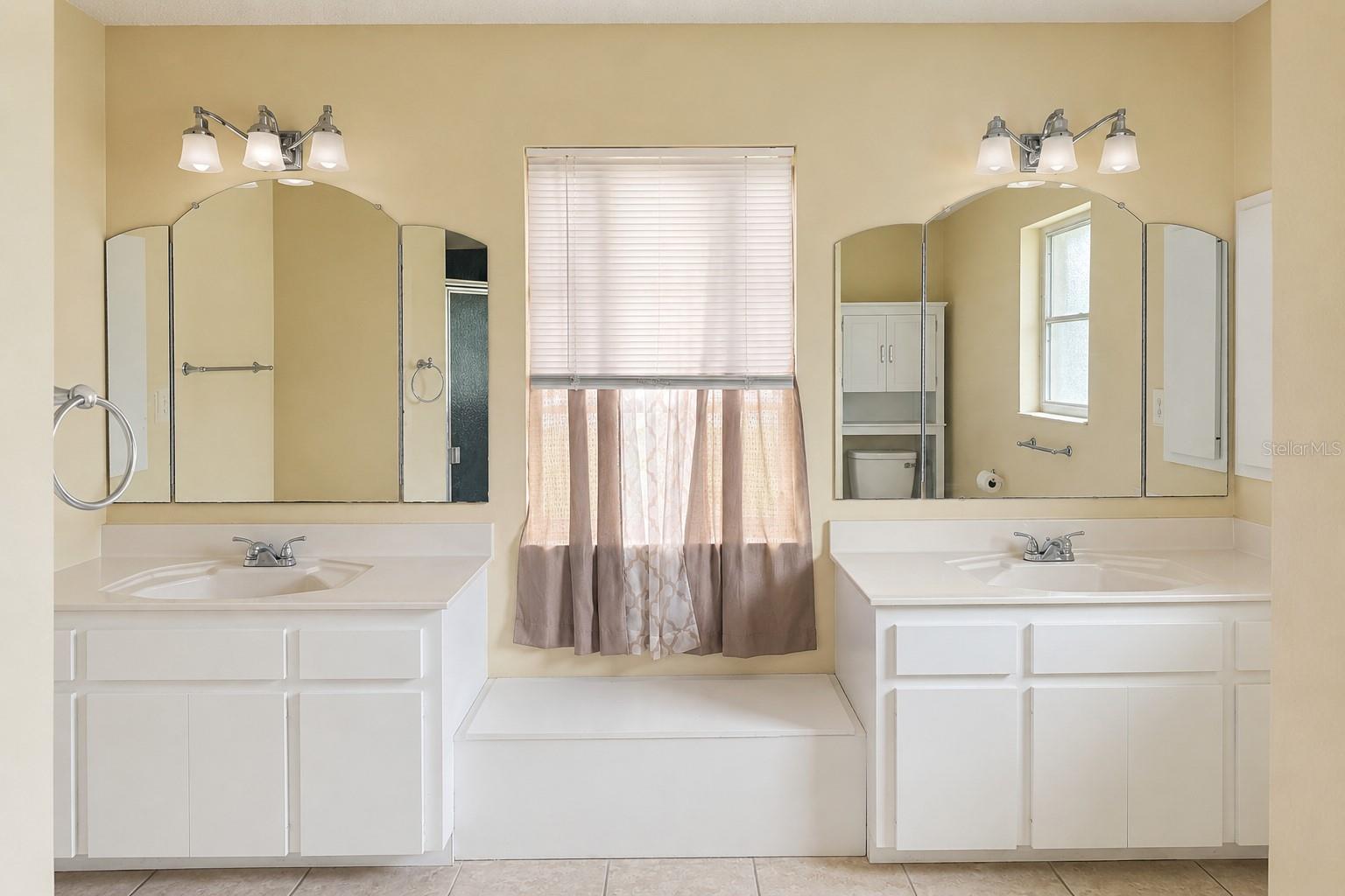 21467 Peachland, Port Charlotte, FL 33954