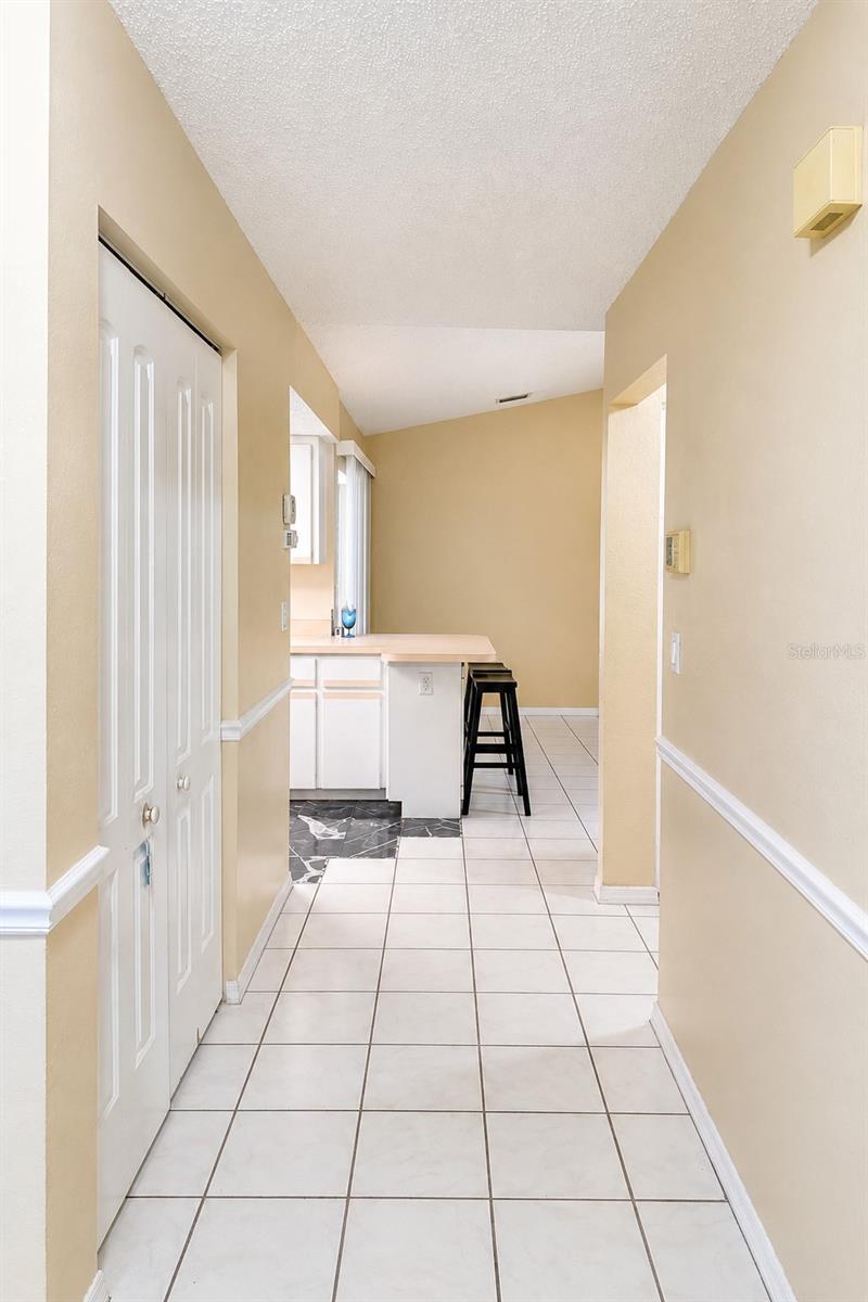 21467 Peachland, Port Charlotte, FL 33954