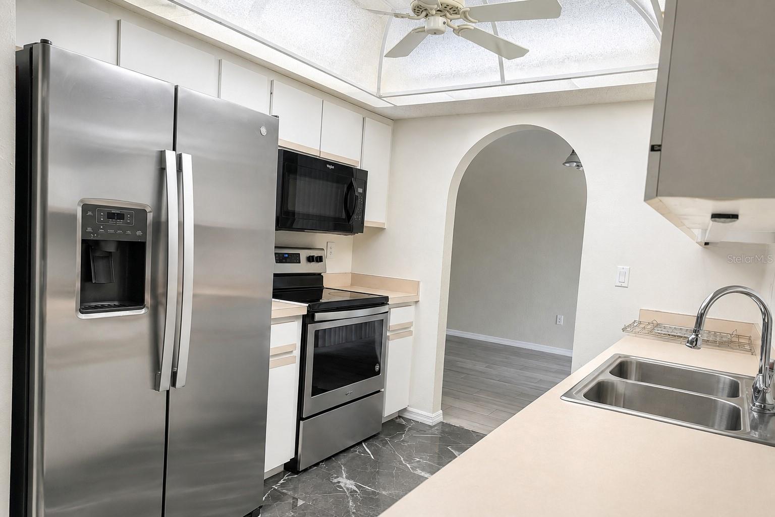 21467 Peachland, Port Charlotte, FL 33954