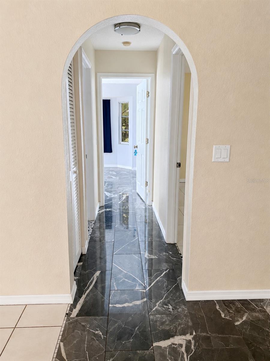 21467 Peachland, Port Charlotte, FL 33954