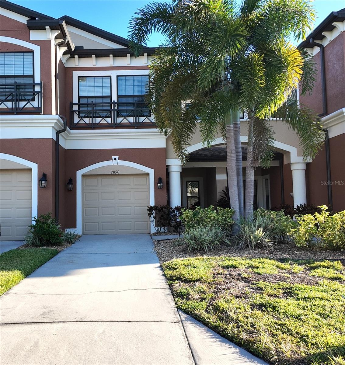 7850 52nd, Bradenton, FL 34203