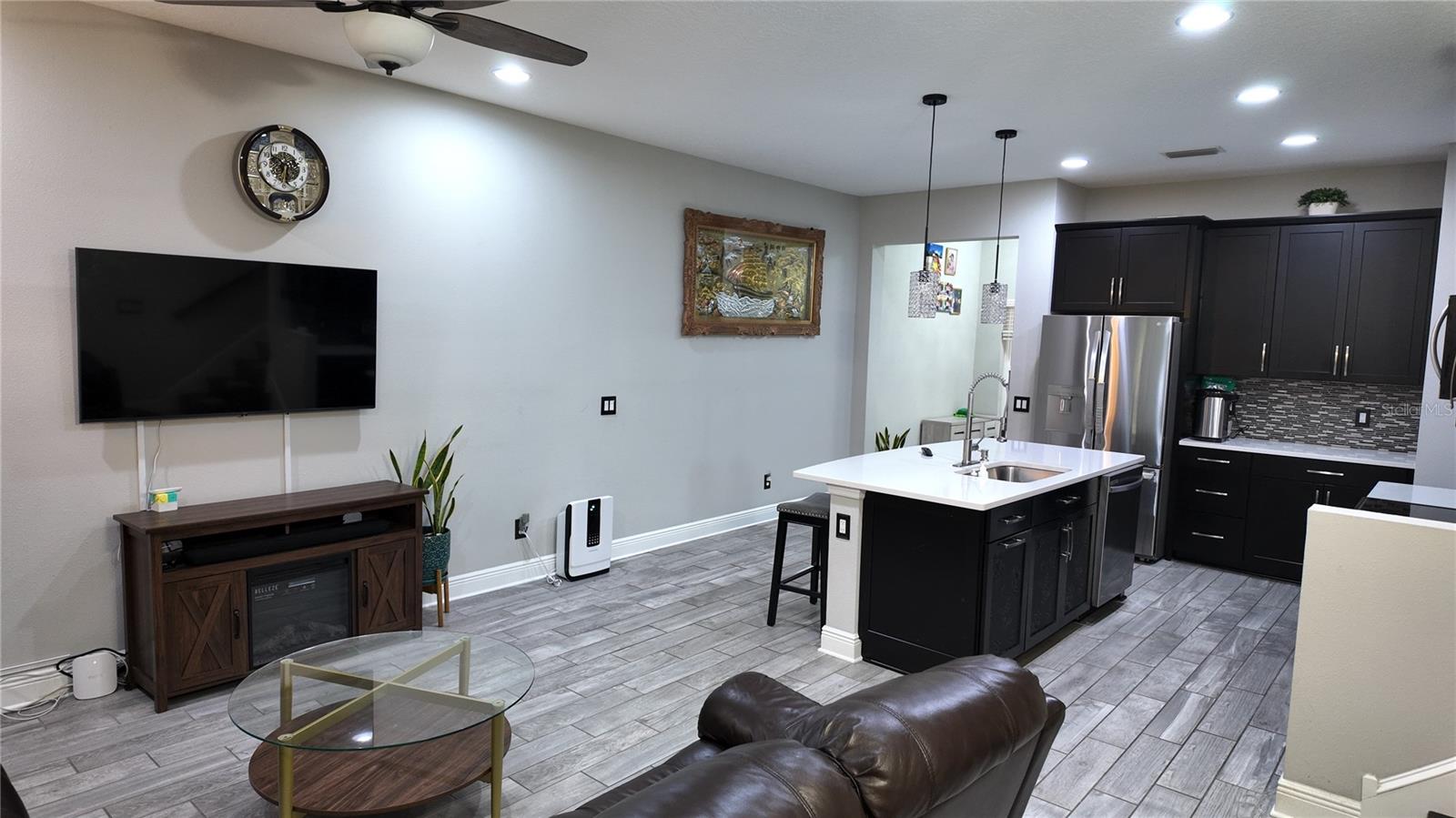7850 52nd, Bradenton, FL 34203