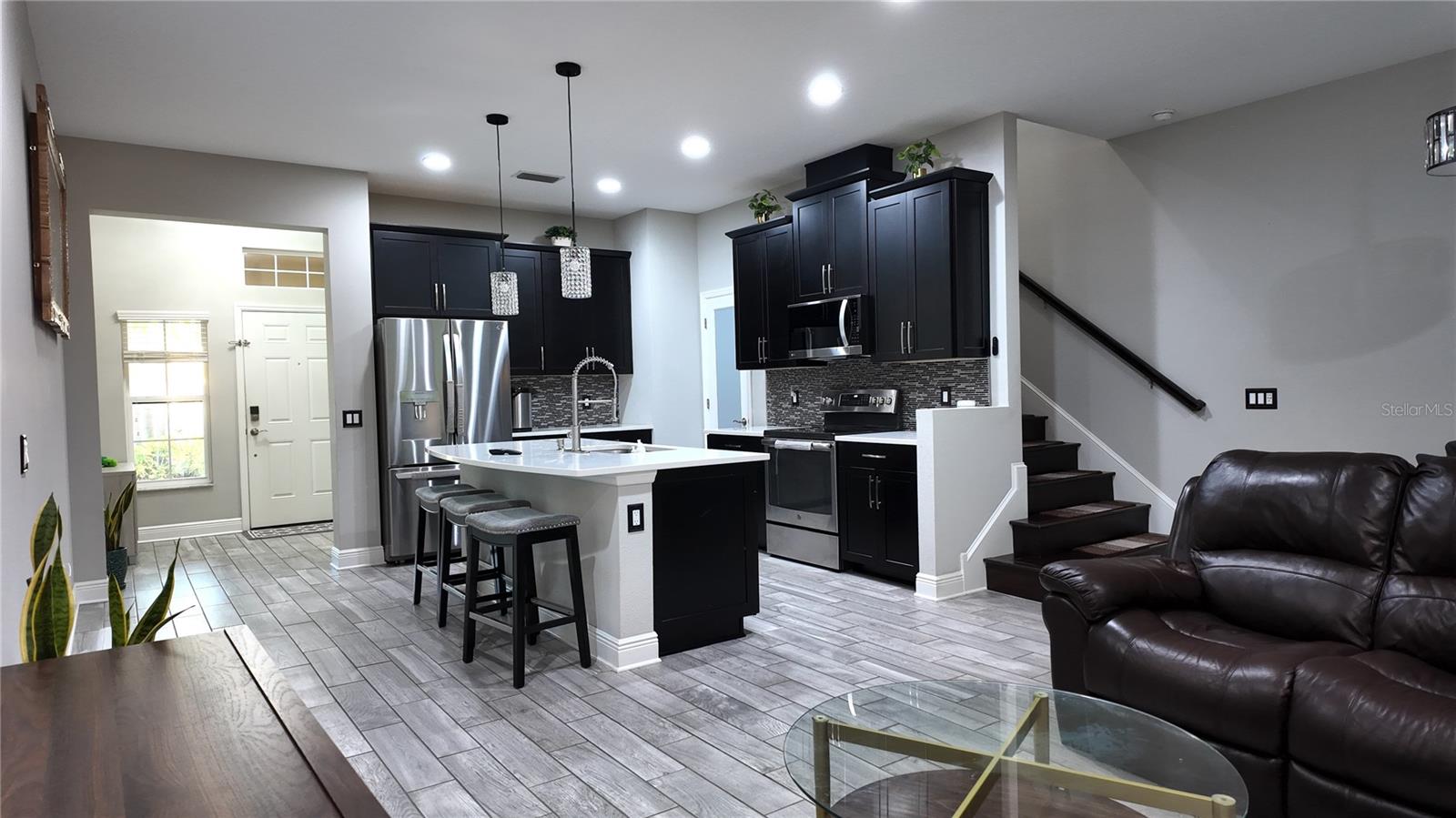 7850 52nd, Bradenton, FL 34203