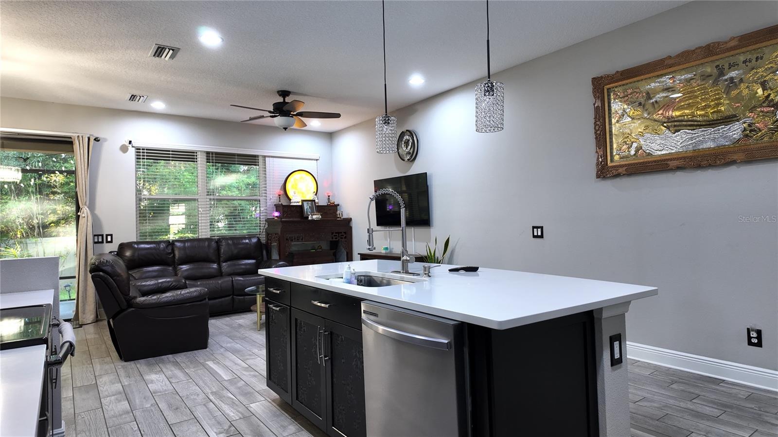 7850 52nd, Bradenton, FL 34203