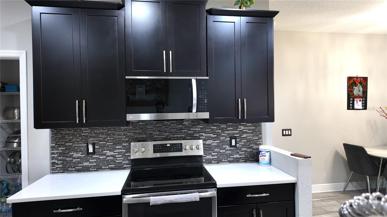 7850 52nd, Bradenton, FL 34203