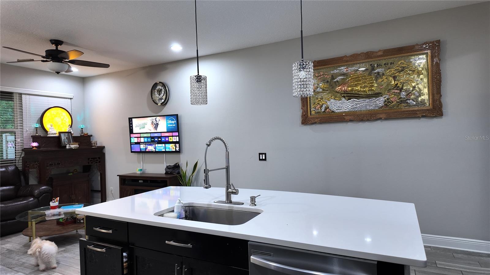 7850 52nd, Bradenton, FL 34203