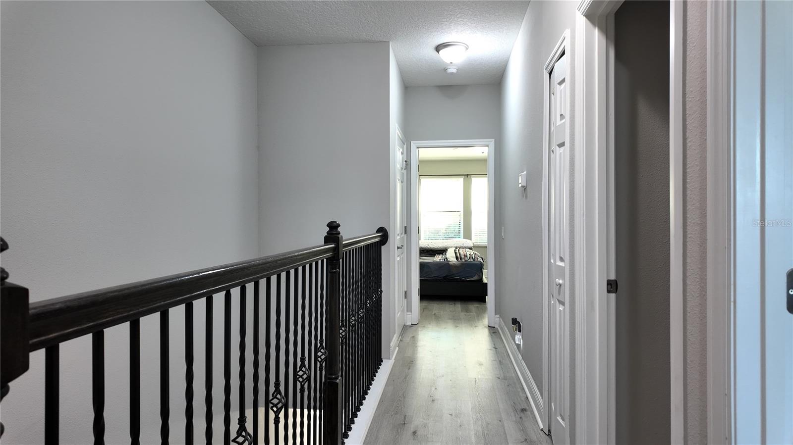 7850 52nd, Bradenton, FL 34203