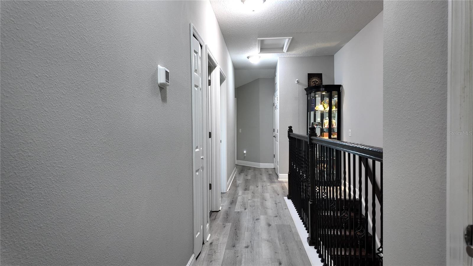 7850 52nd, Bradenton, FL 34203