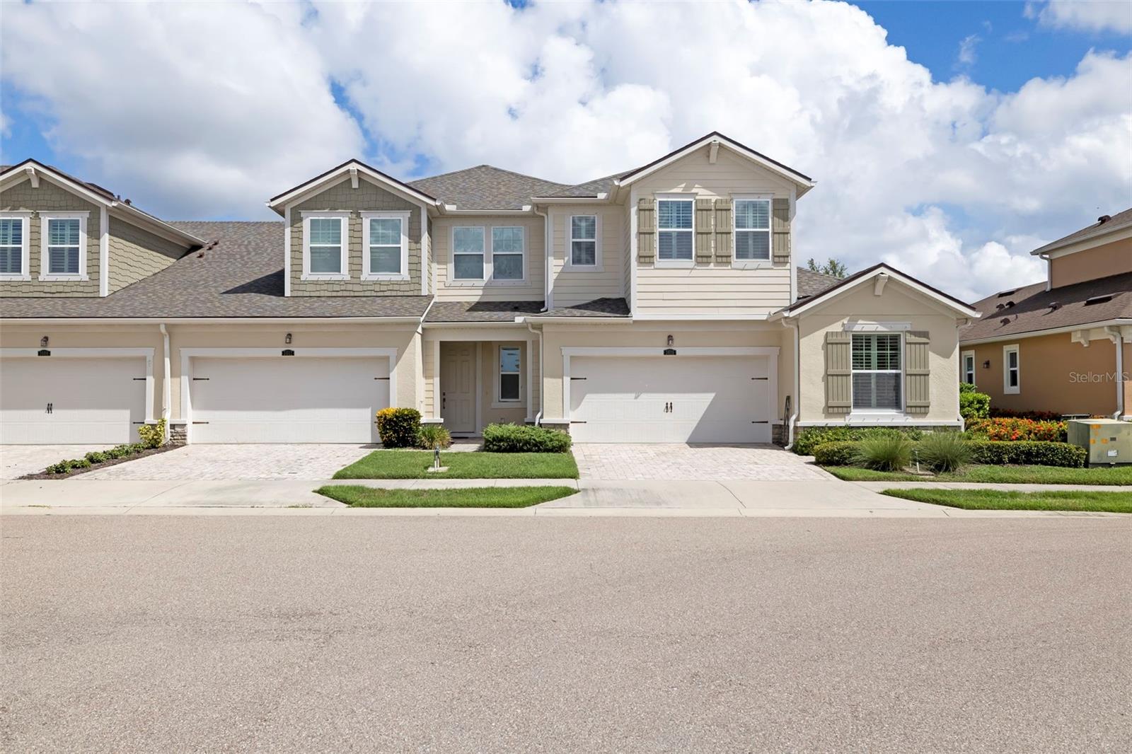 3616 Pitch, Sarasota, FL 34232