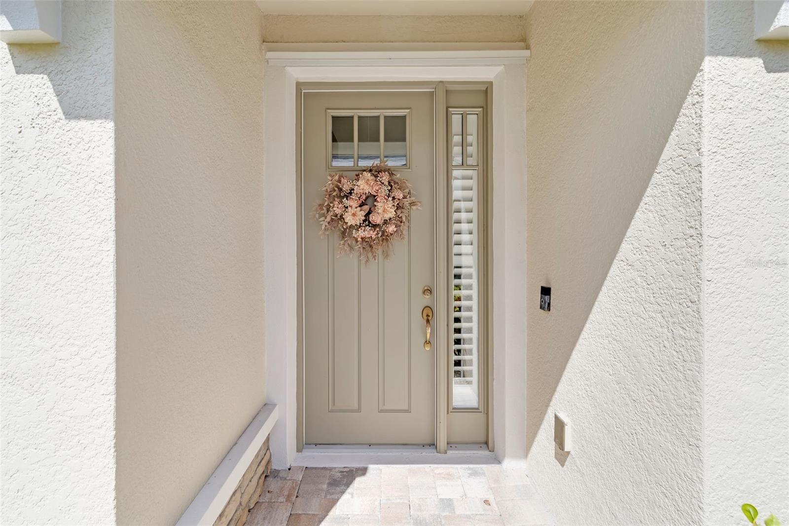 3616 Pitch, Sarasota, FL 34232