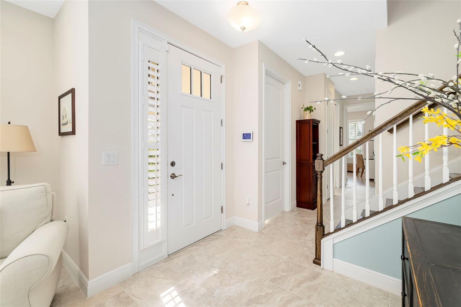 3616 Pitch, Sarasota, FL 34232