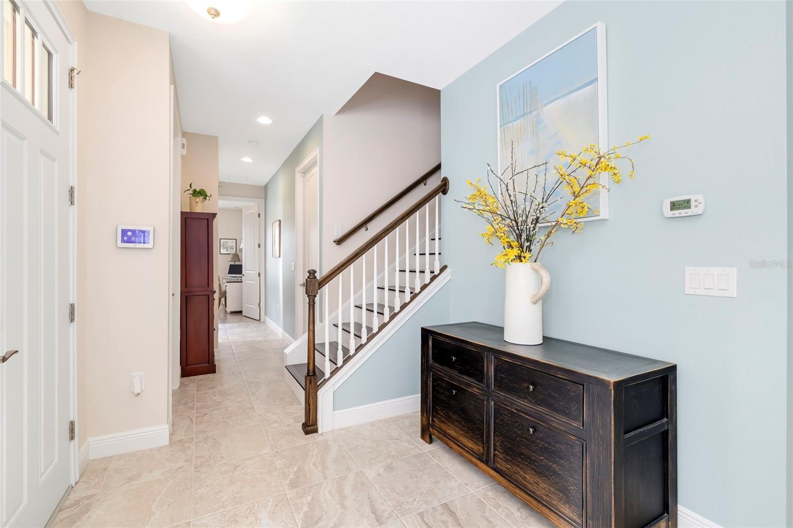 3616 Pitch, Sarasota, FL 34232