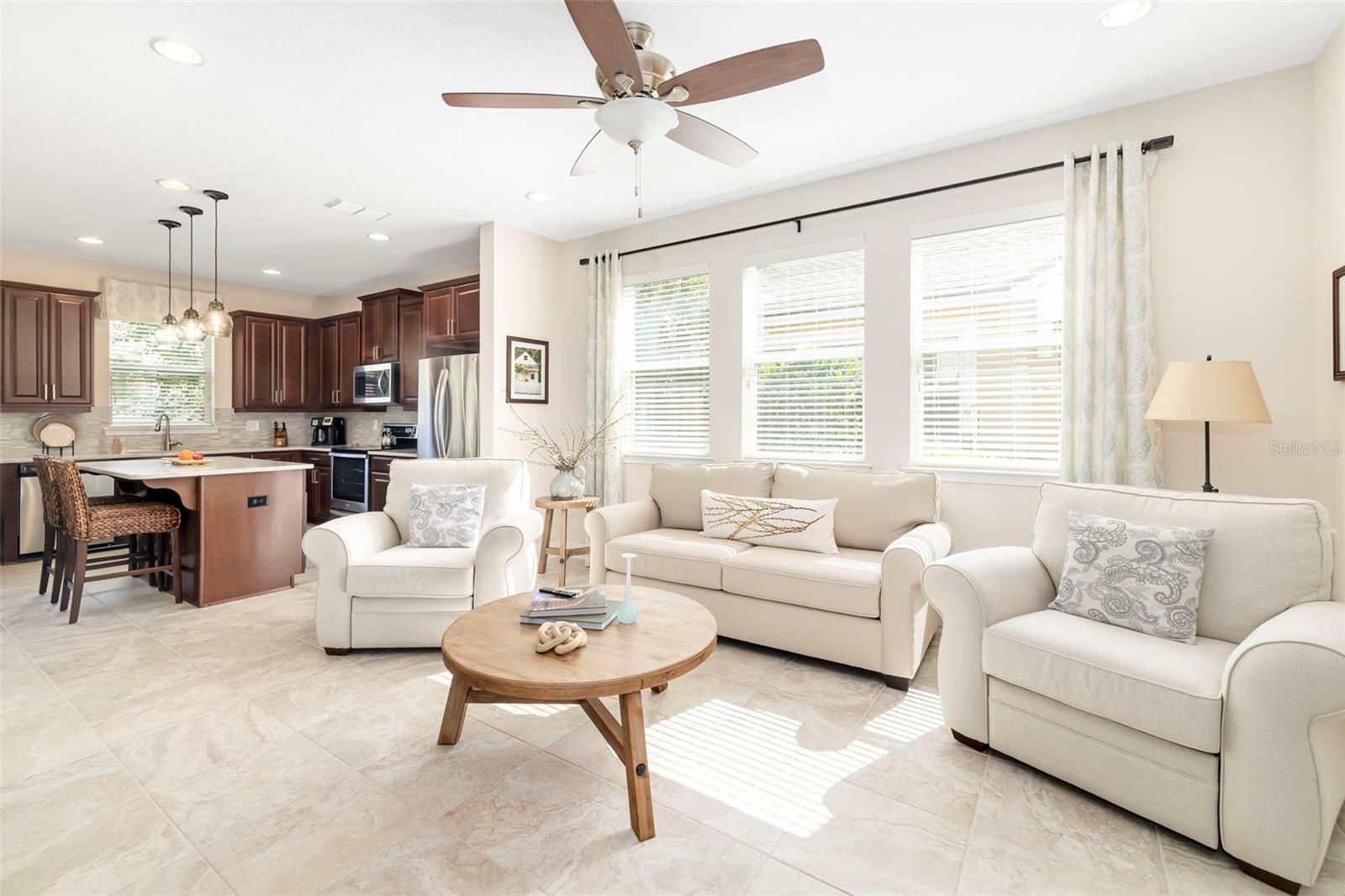 3616 Pitch, Sarasota, FL 34232