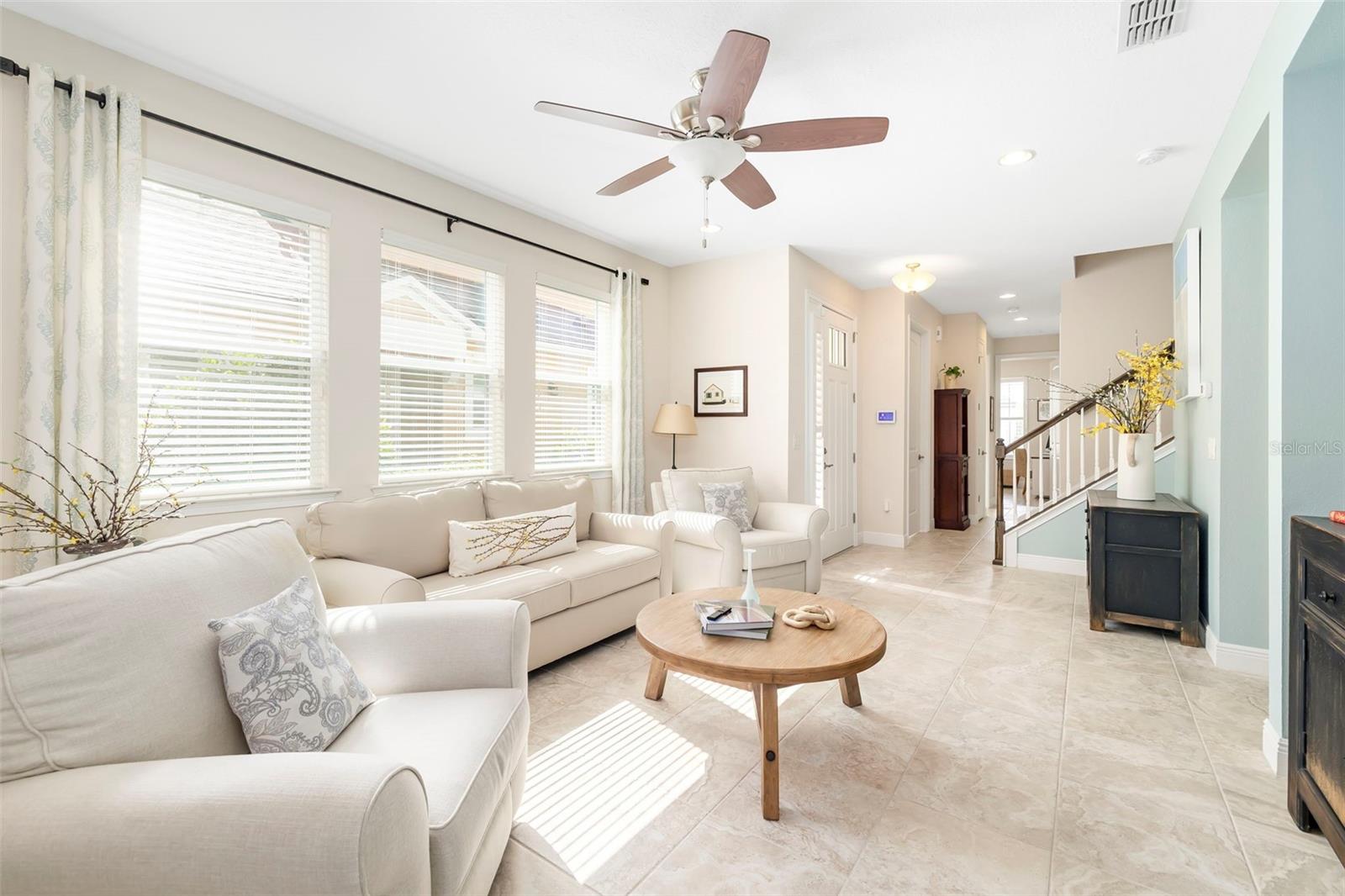 3616 Pitch, Sarasota, FL 34232