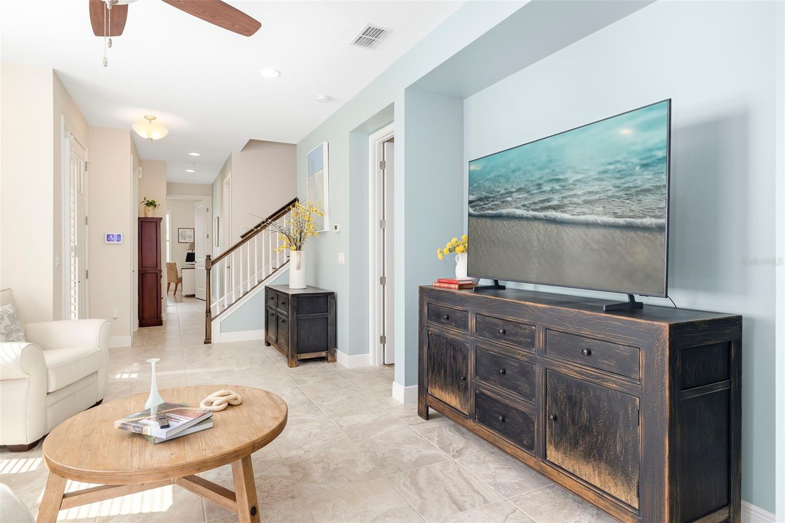 3616 Pitch, Sarasota, FL 34232