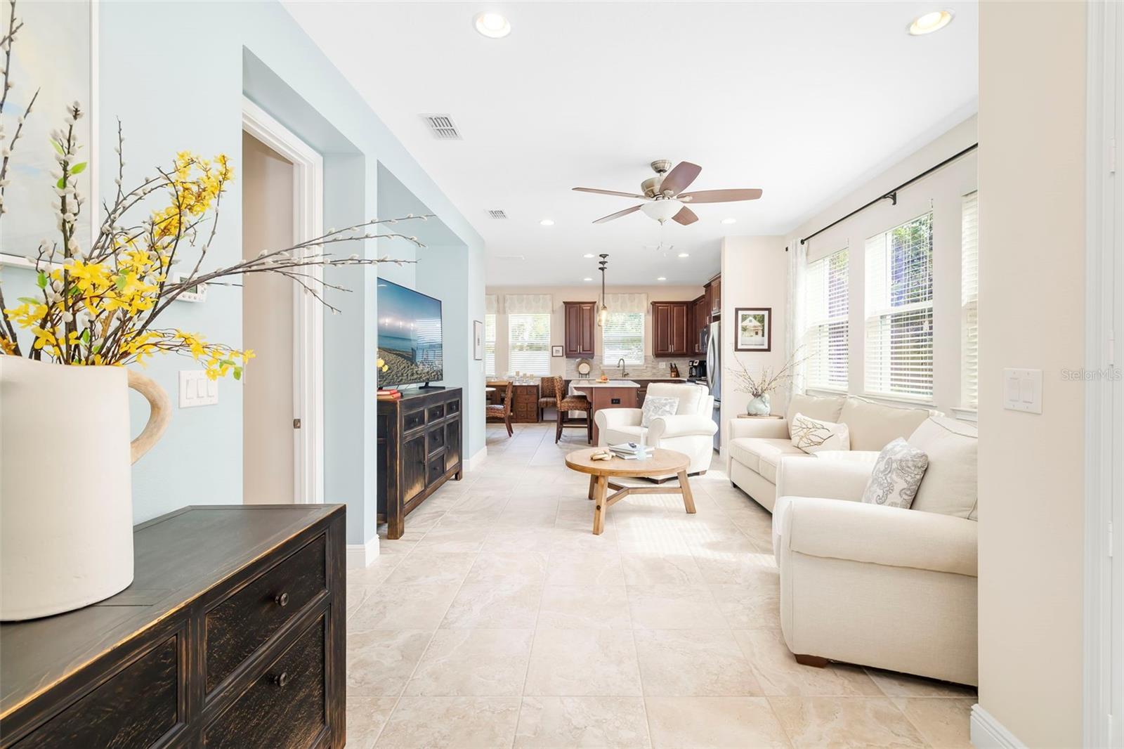 3616 Pitch, Sarasota, FL 34232
