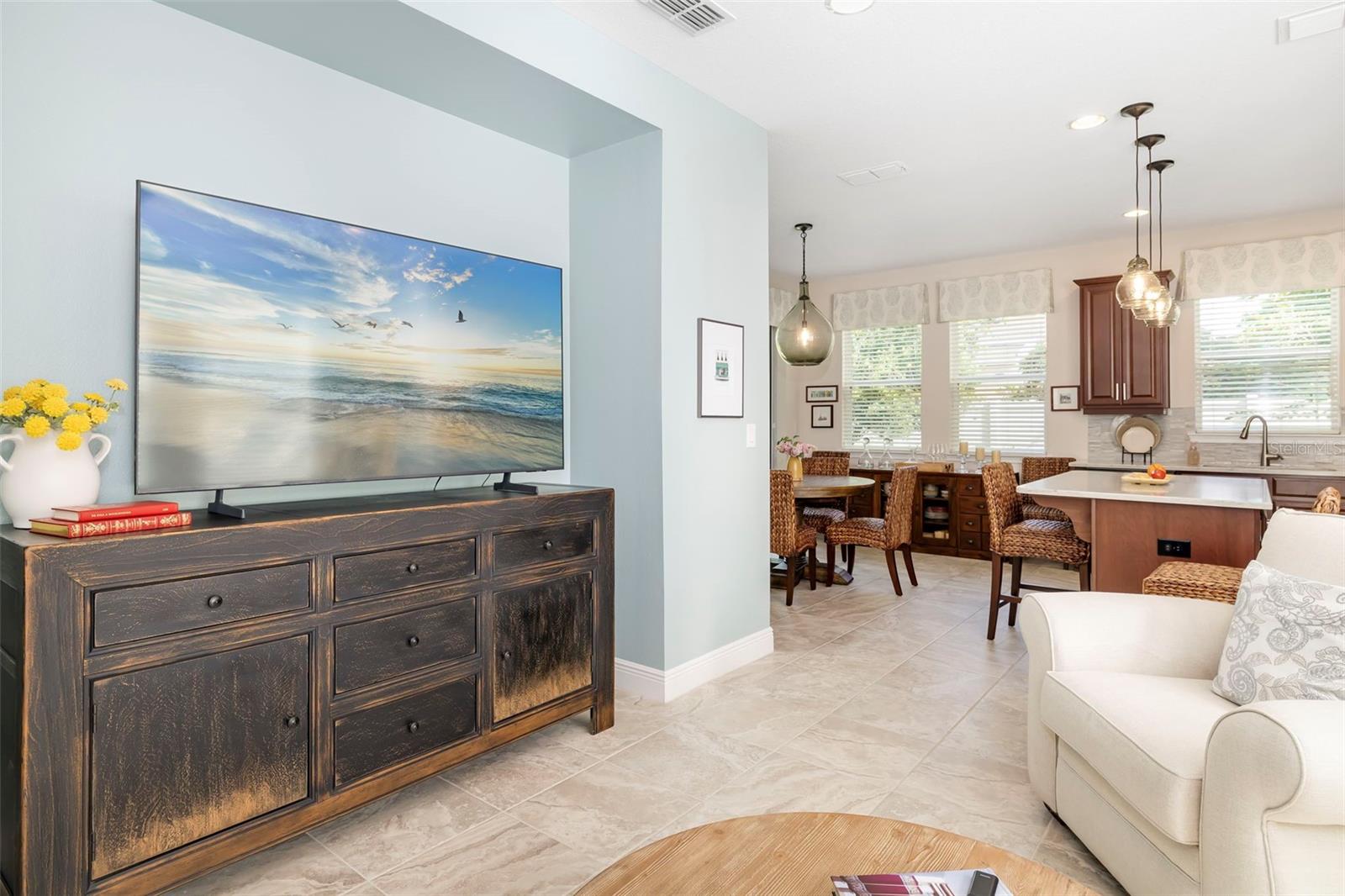 3616 Pitch, Sarasota, FL 34232