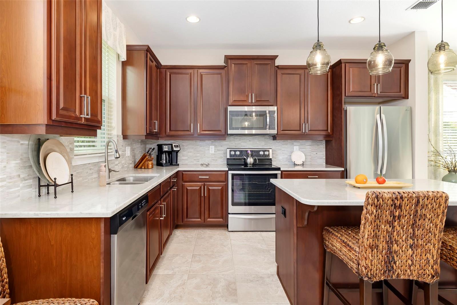 3616 Pitch, Sarasota, FL 34232