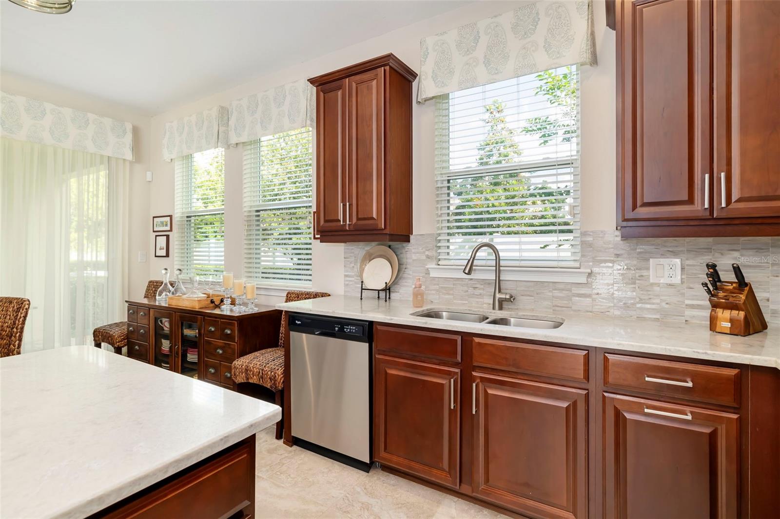 3616 Pitch, Sarasota, FL 34232