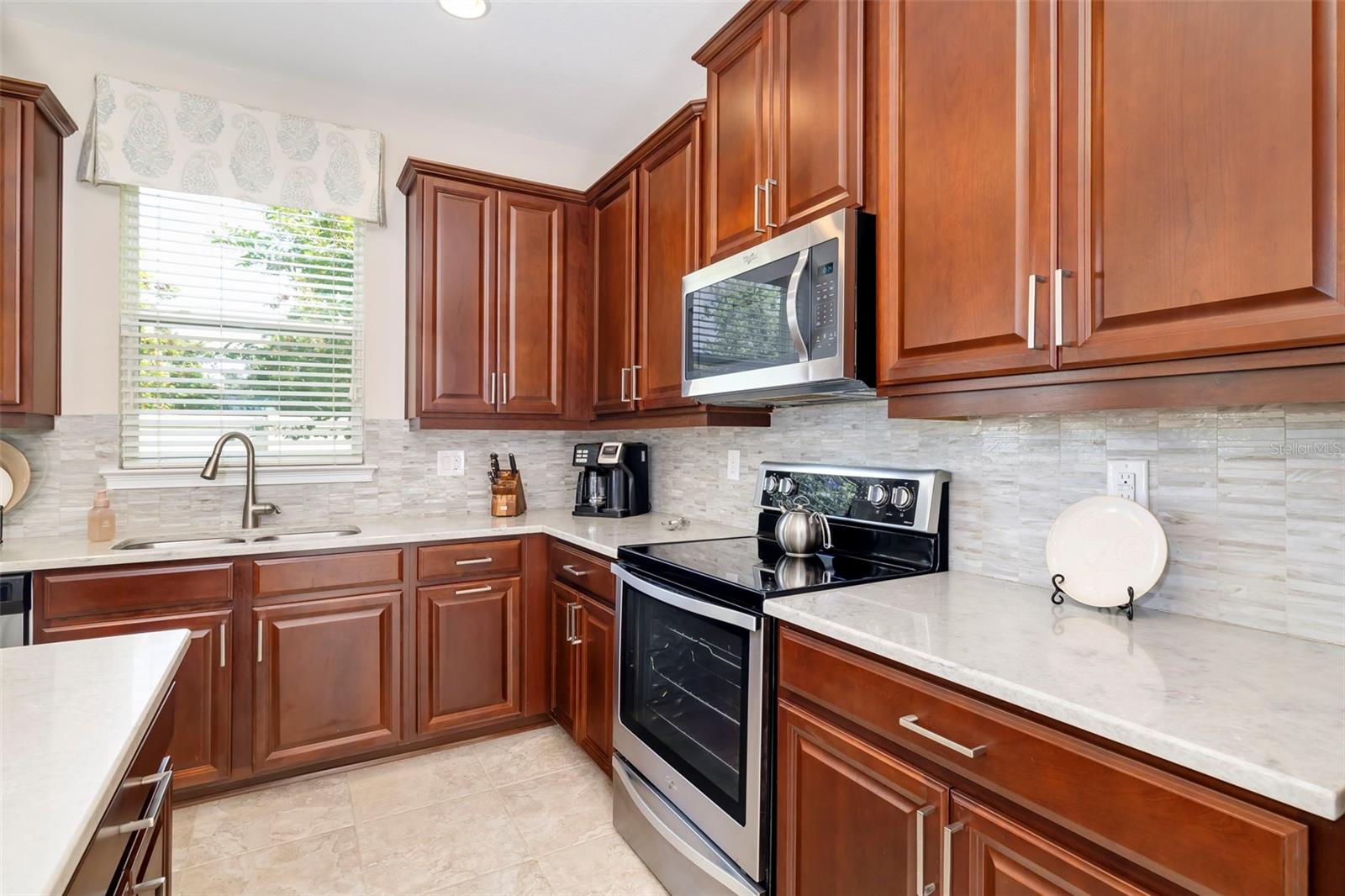 3616 Pitch, Sarasota, FL 34232