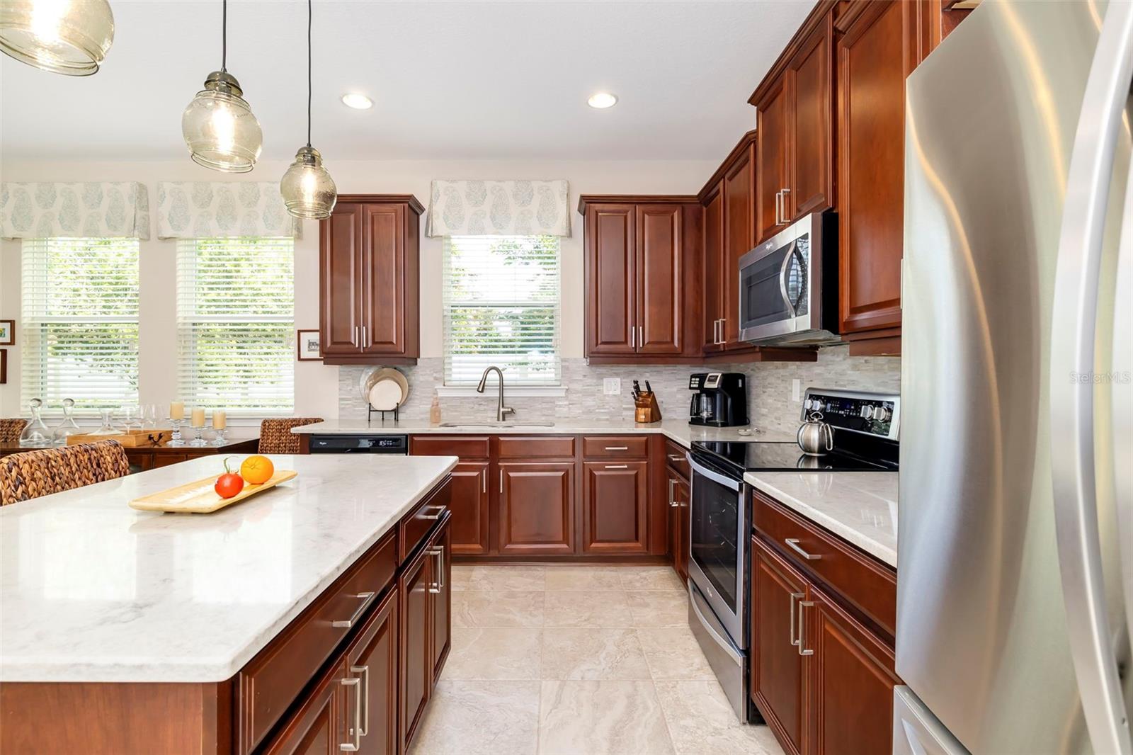 3616 Pitch, Sarasota, FL 34232