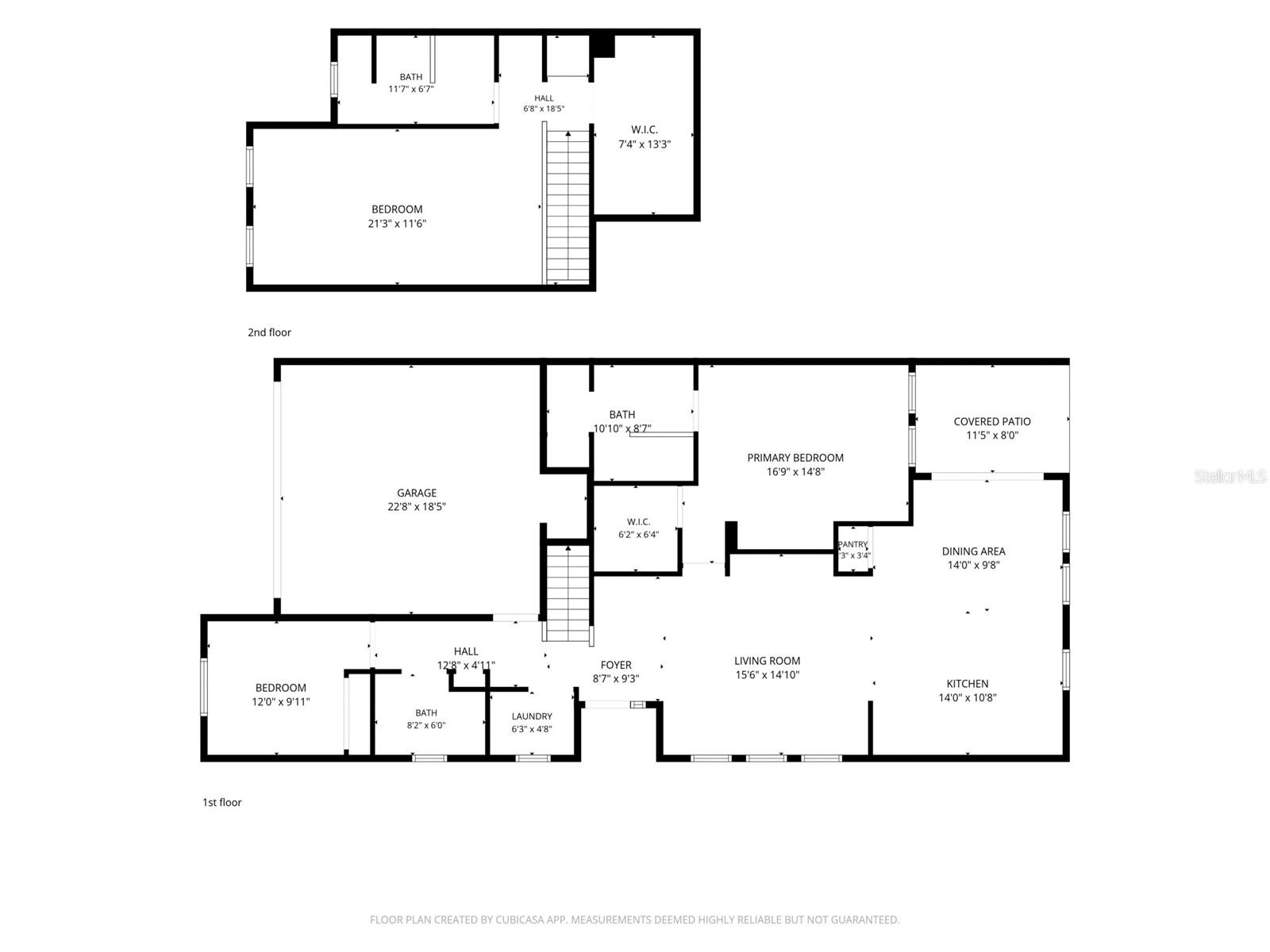 3616 Pitch, Sarasota, FL 34232