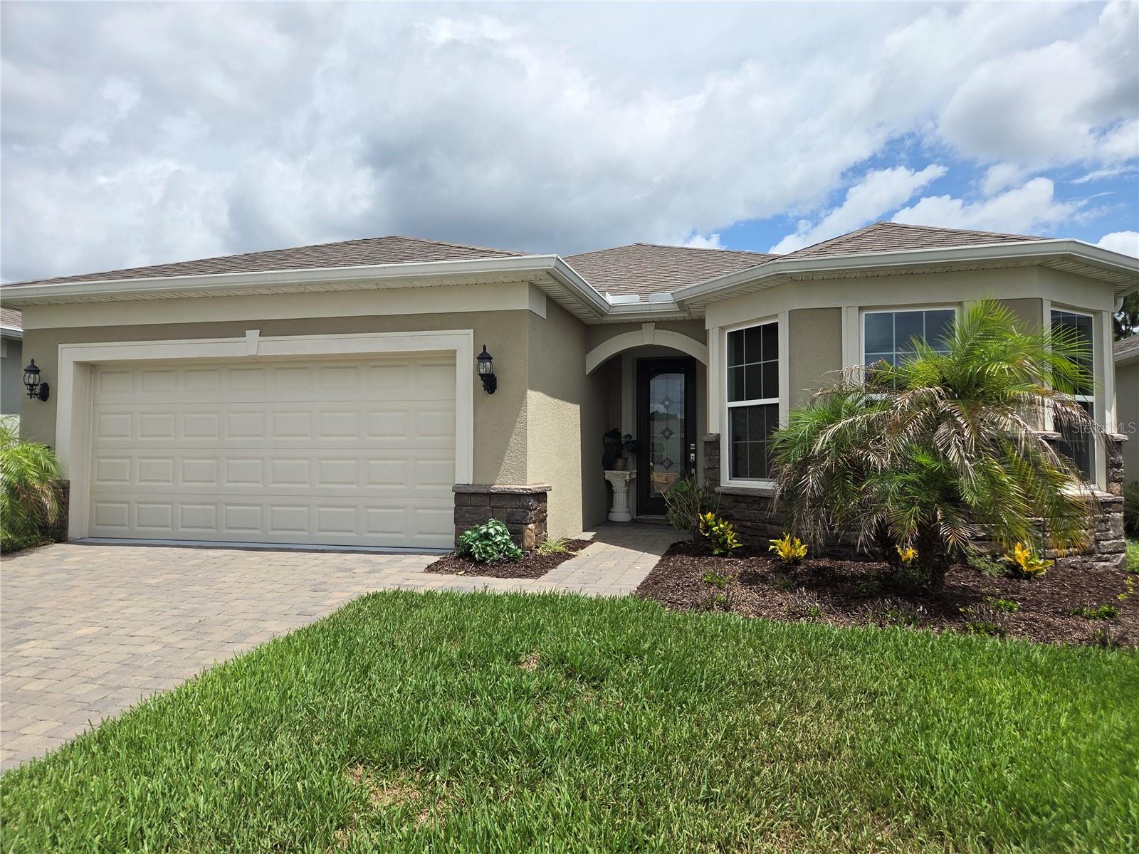 6117 Citrus Grove, St Cloud, FL 34771