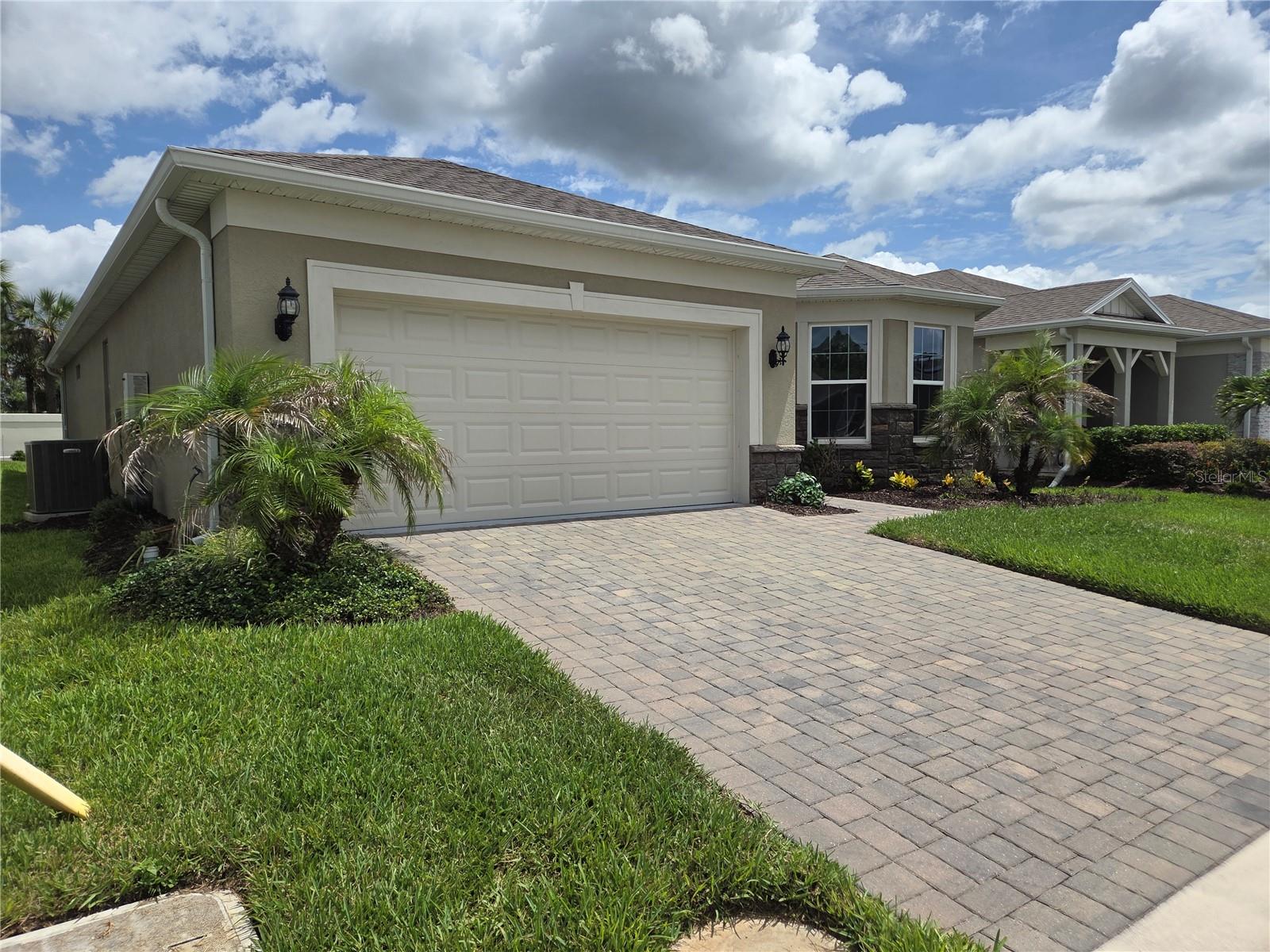 6117 Citrus Grove, St Cloud, FL 34771
