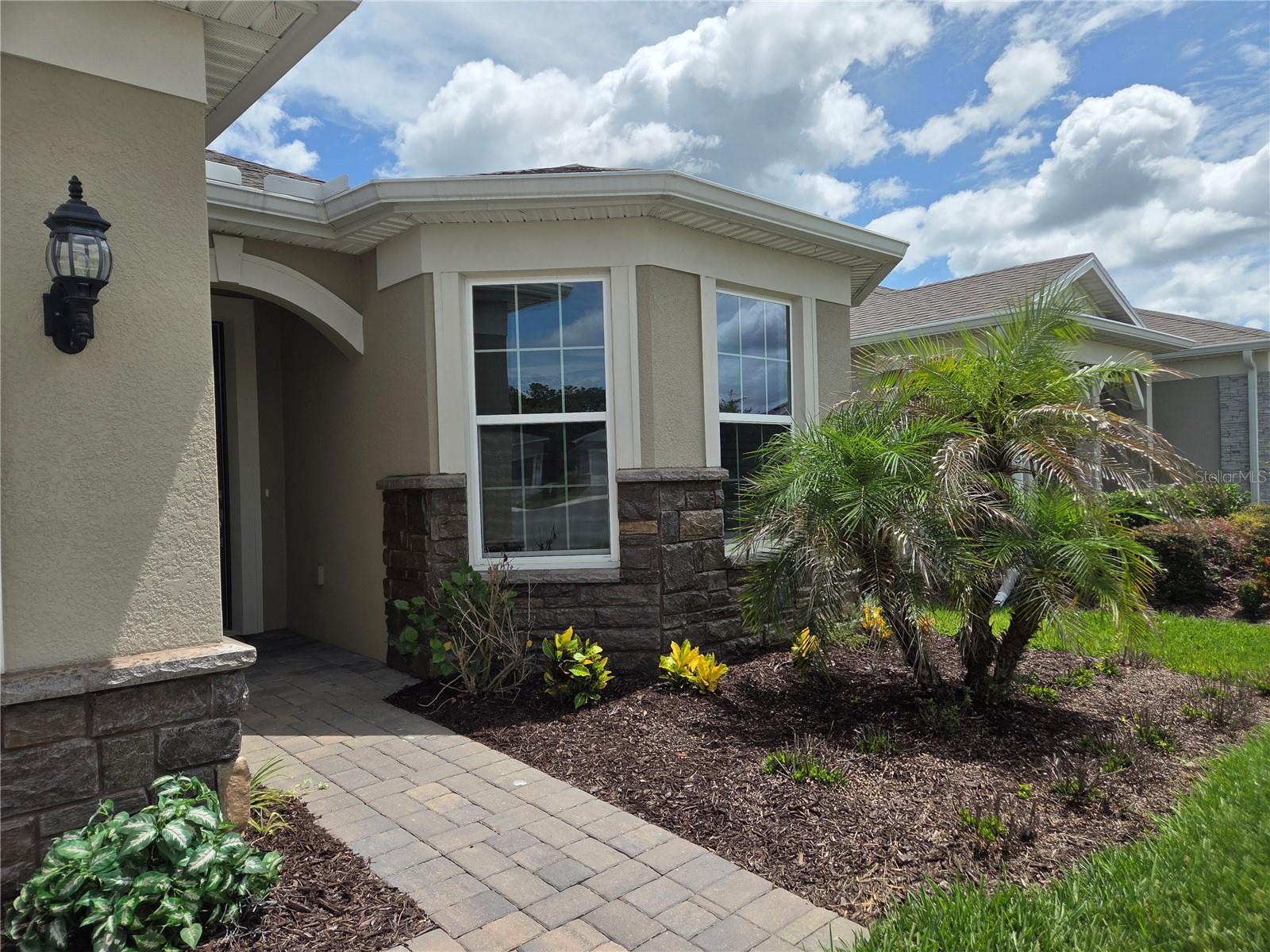 6117 Citrus Grove, St Cloud, FL 34771