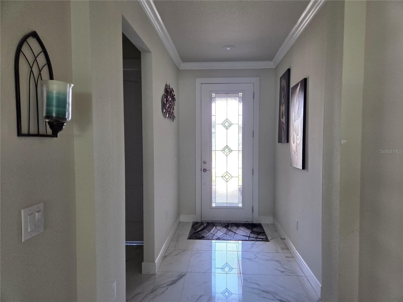 6117 Citrus Grove, St Cloud, FL 34771