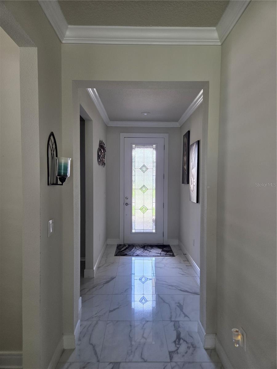 6117 Citrus Grove, St Cloud, FL 34771