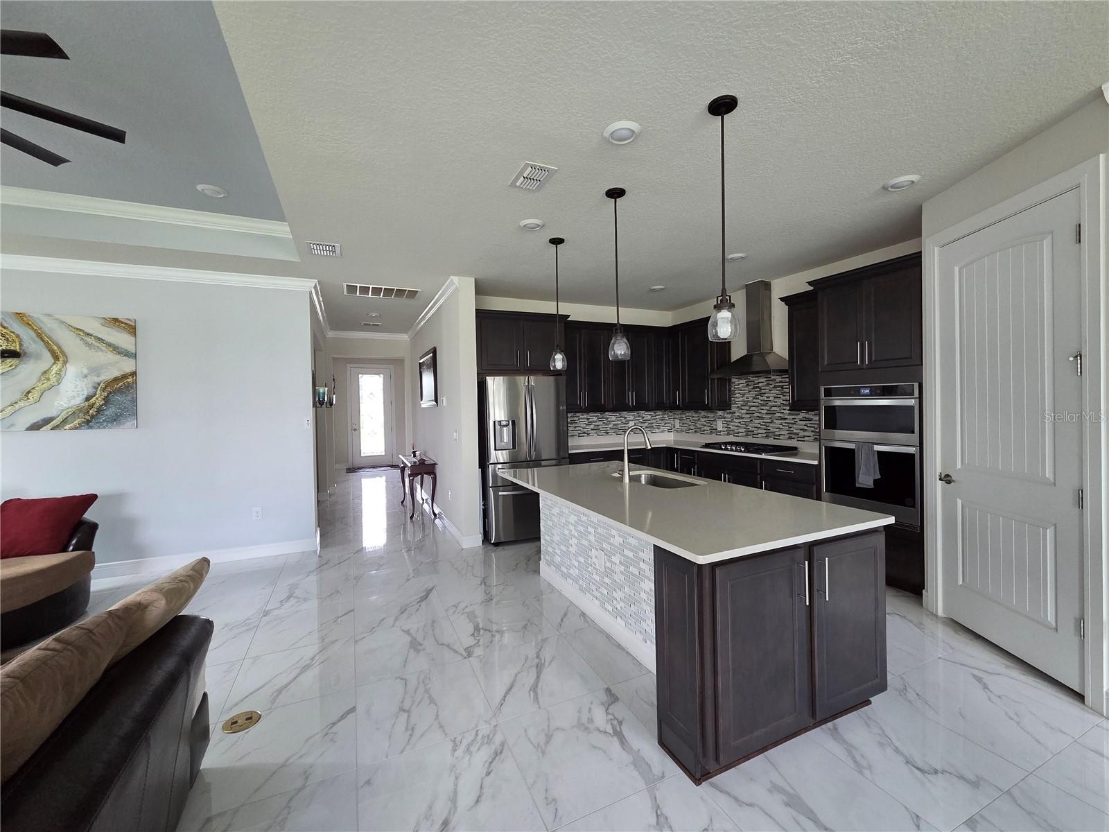 6117 Citrus Grove, St Cloud, FL 34771