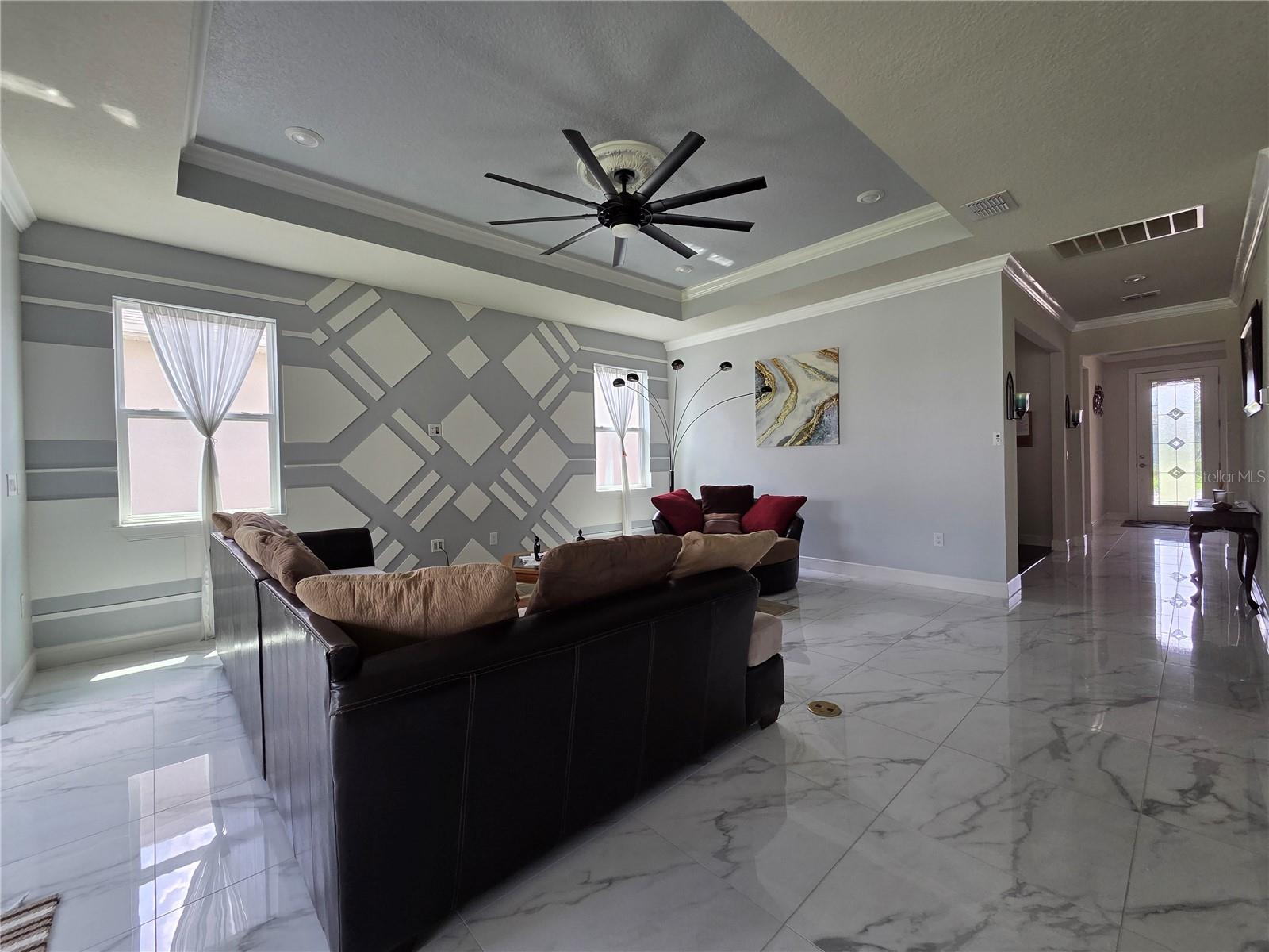 6117 Citrus Grove, St Cloud, FL 34771