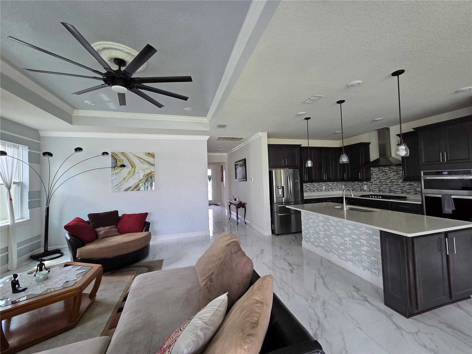 6117 Citrus Grove, St Cloud, FL 34771