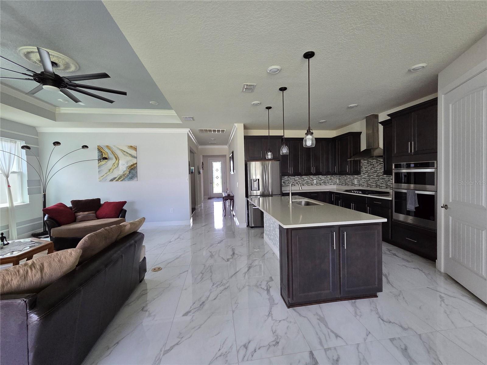 6117 Citrus Grove, St Cloud, FL 34771