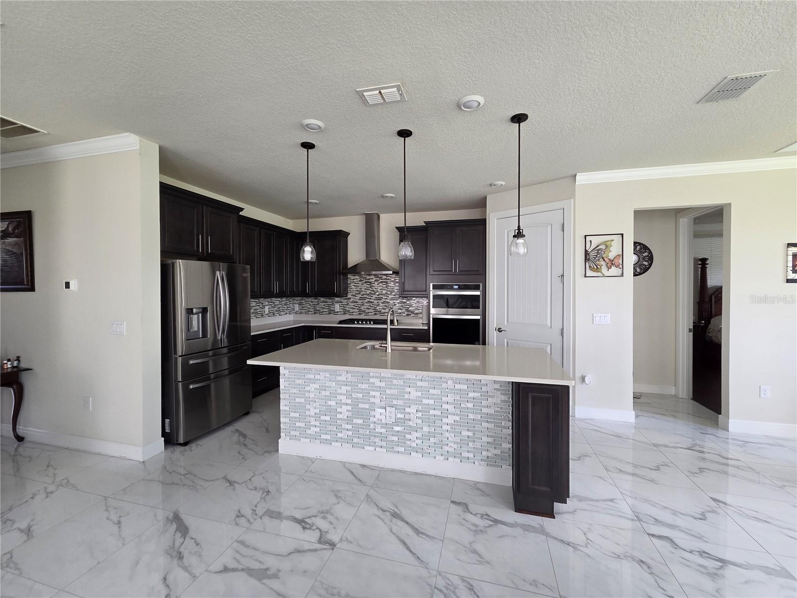 6117 Citrus Grove, St Cloud, FL 34771