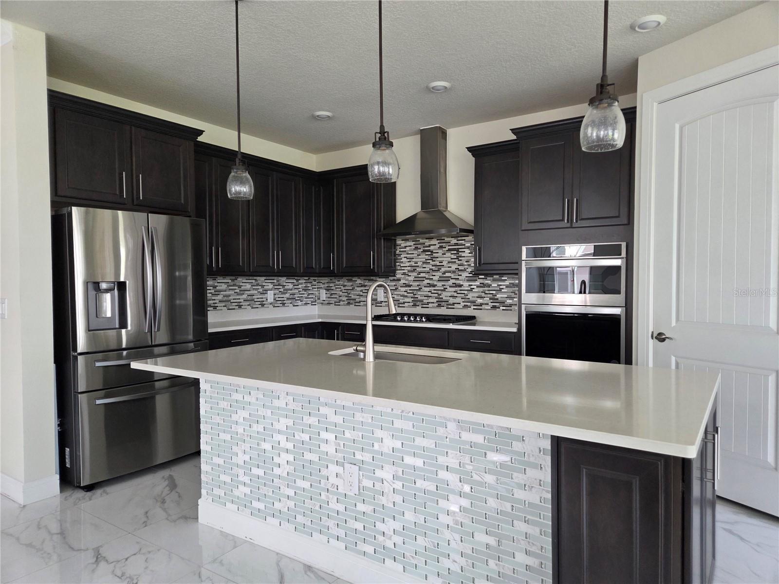6117 Citrus Grove, St Cloud, FL 34771
