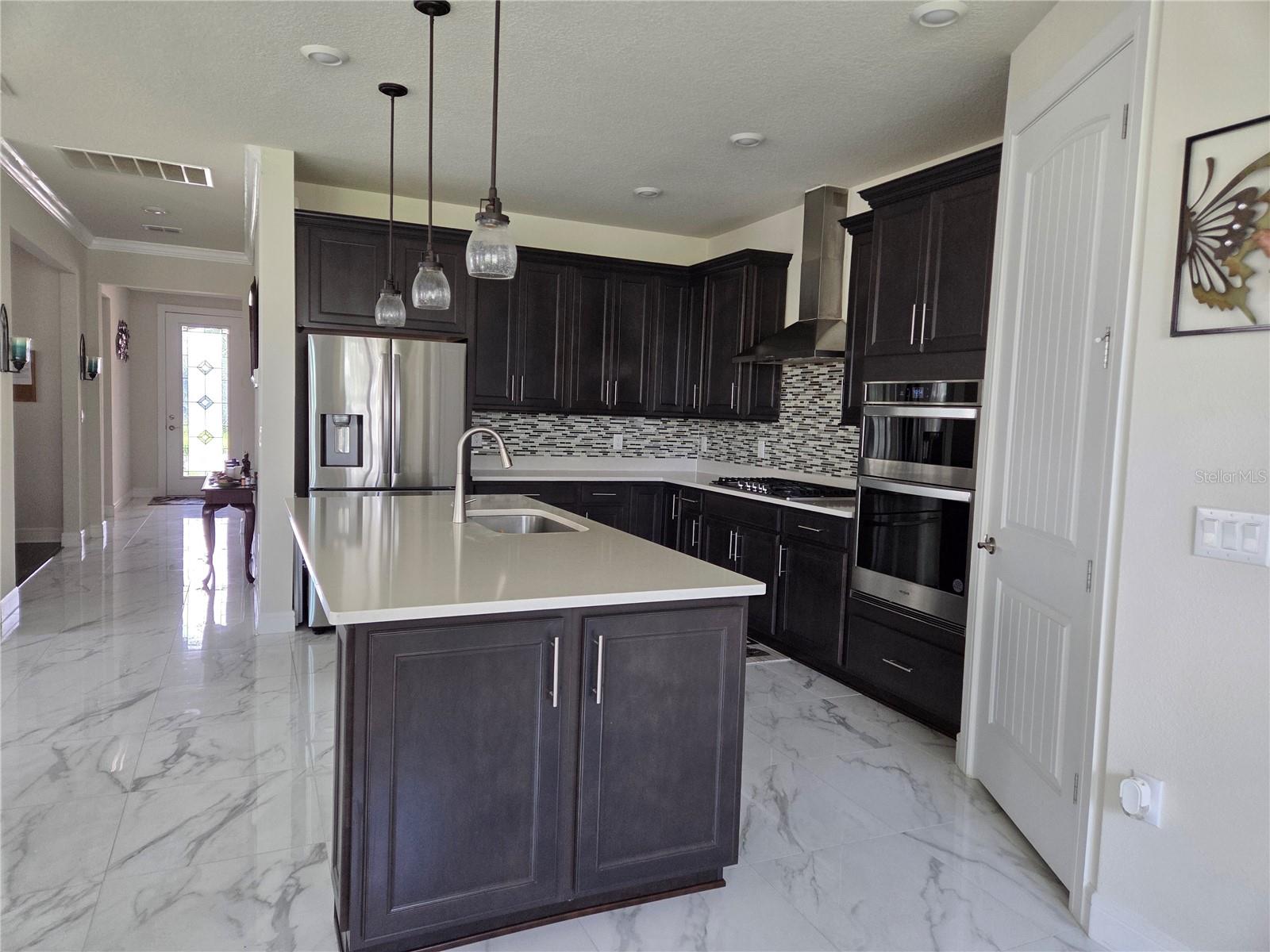 6117 Citrus Grove, St Cloud, FL 34771