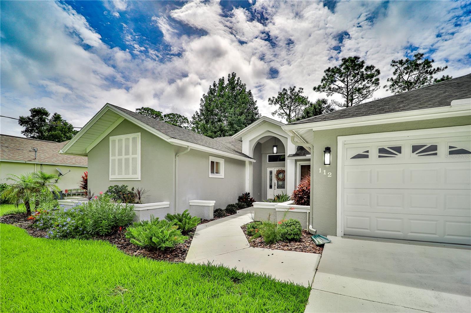 112 Wellstone, Palm Coast, FL 32164