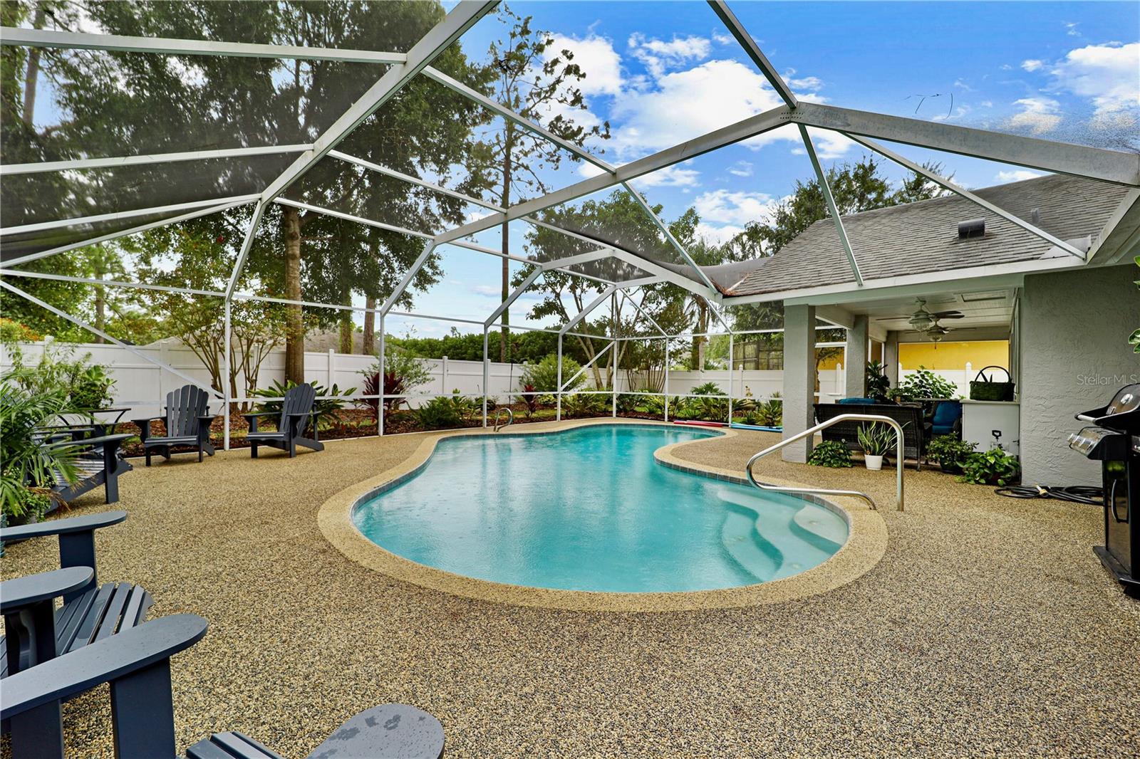 112 Wellstone, Palm Coast, FL 32164