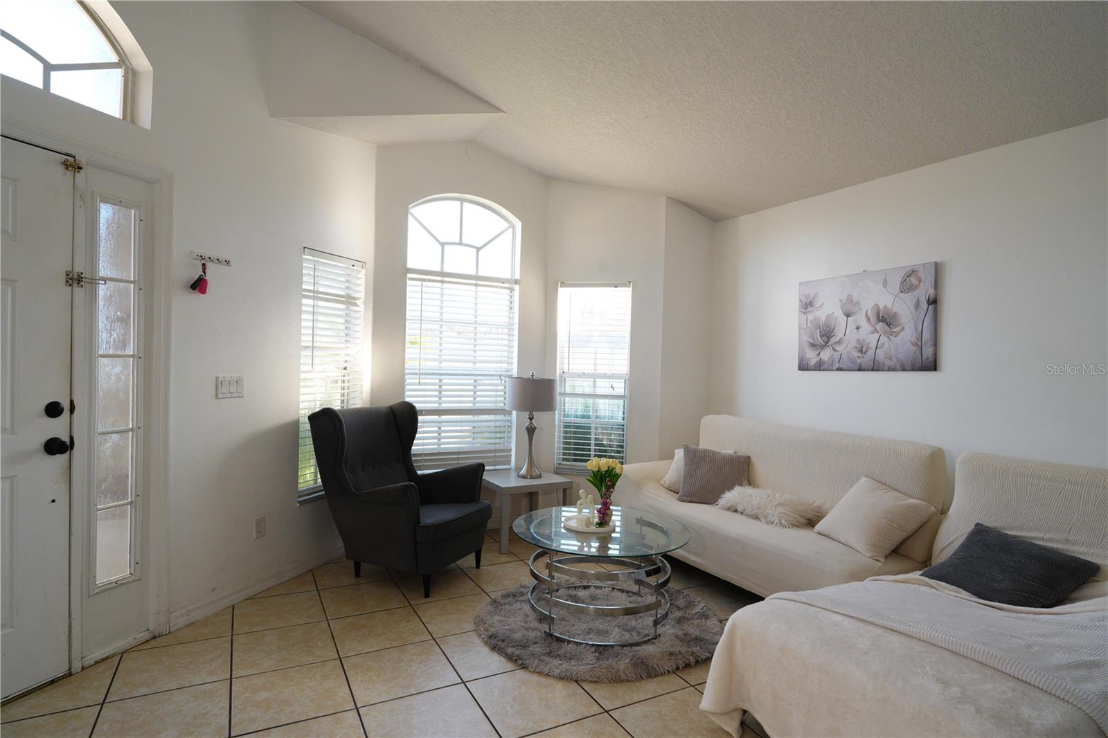 5151 Hook Hollow Cir, Orlando, FL 32837