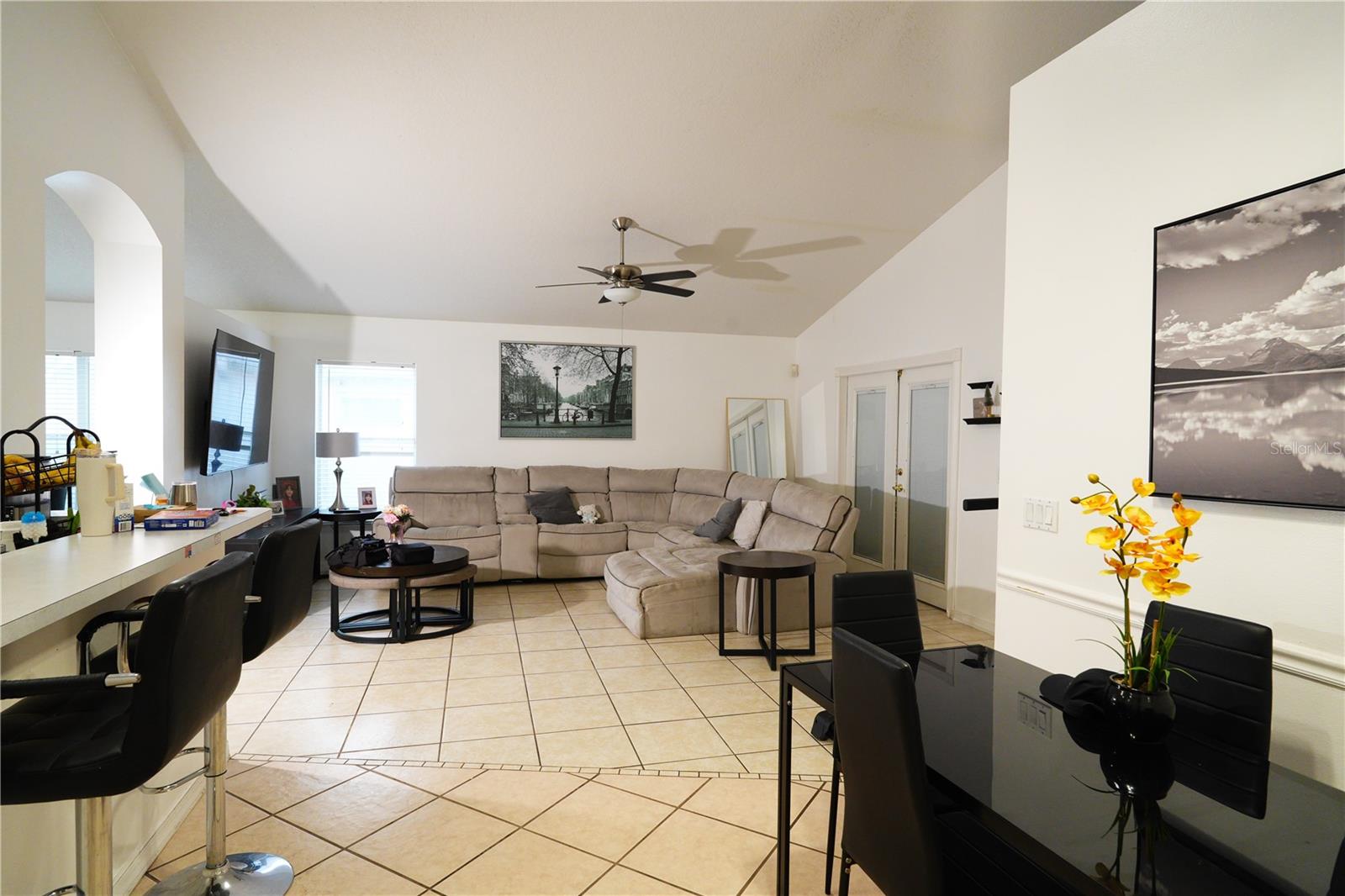 5151 Hook Hollow Cir, Orlando, FL 32837