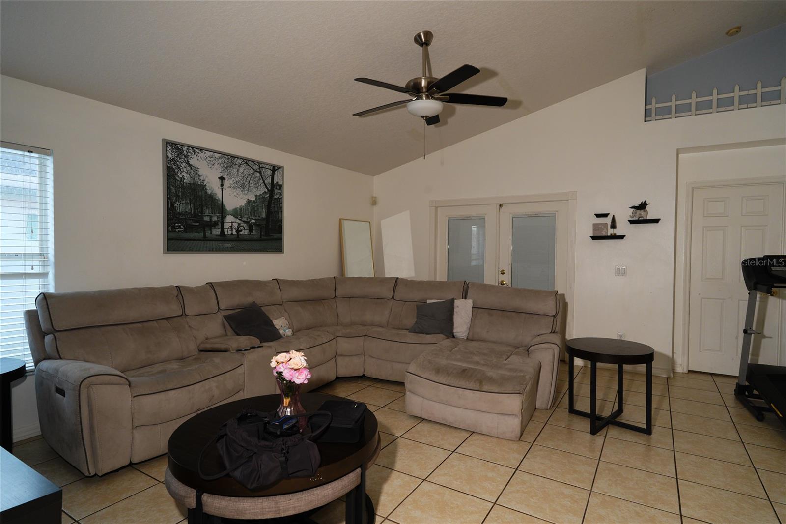 5151 Hook Hollow Cir, Orlando, FL 32837