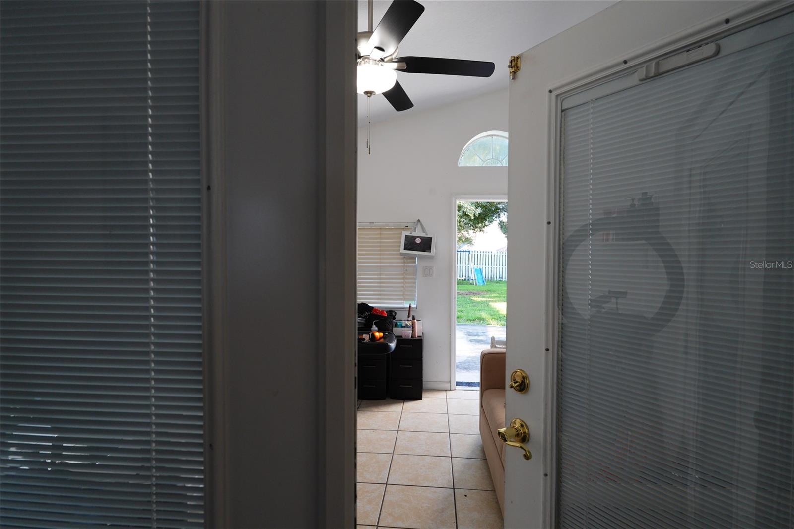 5151 Hook Hollow Cir, Orlando, FL 32837